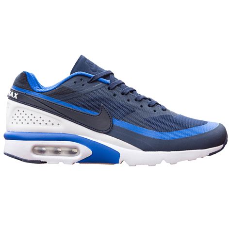 nike air max classic bw herren ebay|Nike Air Max bw ultra.